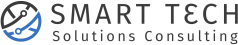 Smart Tech Solution Consulting